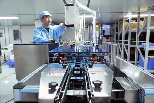 ZOVOO全球申請600多件專利，以技術創新助推電子行業發展