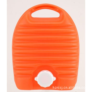 PE、PVC、EVA中空吹塑產品CF1促銷圖片大全——惠州市惠陽區秋長盛源塑膠制品加工廠