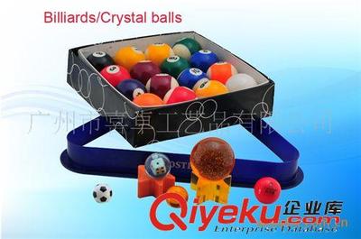 物美價(jià)廉的李小龍主題禮品，廣州市喜卓工藝品制造特價(jià)定做供應(yīng)