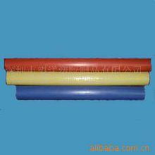 深圳市望洋塑膠制品有限公司PP管及五金制品產(chǎn)品總覽