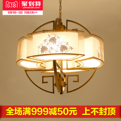 LED照明燈具選購指南 品牌、價(jià)格與辦公照明全解析 | 太平洋家居網(wǎng)產(chǎn)品庫