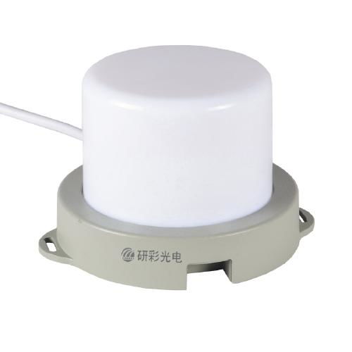 點(diǎn)亮城市夜色 LED亮化工程燈具產(chǎn)品與企業(yè)相冊(cè)，探尋專(zhuān)業(yè)燈具廠(chǎng)家的匠心與實(shí)力